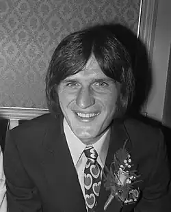 Lex Schoenmaker (1971)