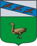 Lgov – znak
