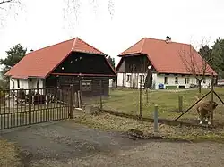 Lhůta, kovárna Hvížďalka.jpg