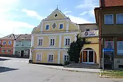 Lhenice (2).JPG