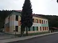 Škola