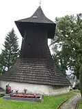 Lhotice - zvonice2.jpg