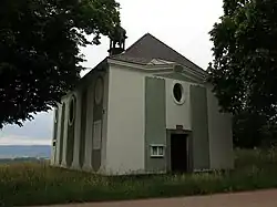 Lhotka, kaple svaté Anny.jpg