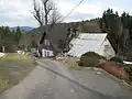 Roubenka