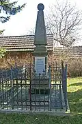 Lhotka n.L.-pomník návštěvy Josefa II.jpg