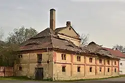 Lišnice 2024-03-30 Pivovar.jpg
