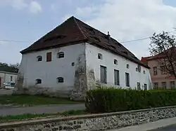 Lišnice sýpka (1).jpg