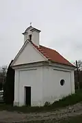 Libínky, kaplička (1).jpg