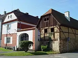 Liběšice čp 1 (2).jpg