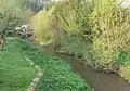 Liběchovka v Chudolazech