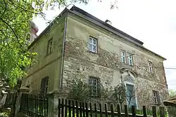 Libědice-fara.jpg