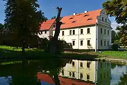 Libědice_-_Venkovská_usedlost_č._p._8.jpg
