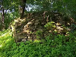 Liběhrad (02).jpg