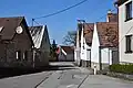 Náves