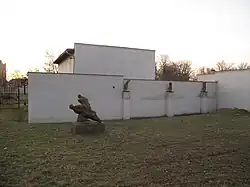 Libeňský ostrov (12).jpg