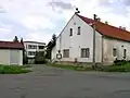 Obecní úřad