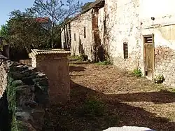 Libenice_1.JPG