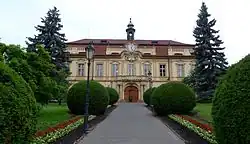 Libensky zamecek001.JPG