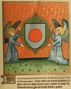 Portrét