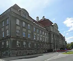 Liberec-Husova-142-44.jpg