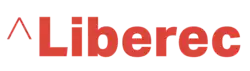 Logo města