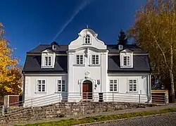 Liberec U pelikána 1.jpg