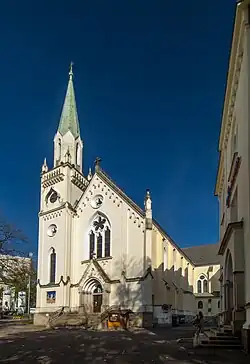 Liberec kostel Nejsvětšjšího Srdce 4.jpg