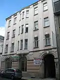 Liberecká_18,_Jablonec_nad_Nisou.JPG