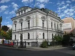 Liberecká_20,_Jablonec_nad_Nisou.JPG