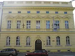 Liberecká_3,_Jablonec_nad_Nisou.JPG