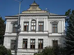 Liberecká_6,_Jablonec_nad_Nisou.JPG