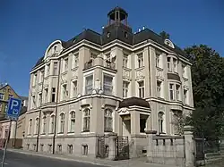 Liberecká_8,_Jablonec_nad_Nisou.JPG
