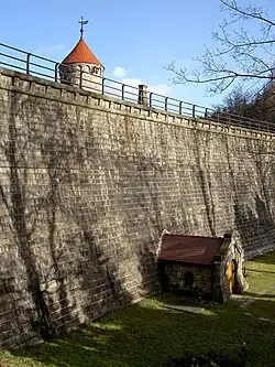 Liberecka-prehrada-hraz.jpg