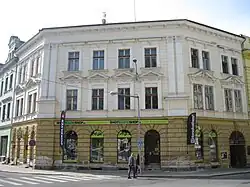 Liberecka_1,_Jablonec_nad_Nisou.JPG