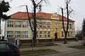 Základní škola