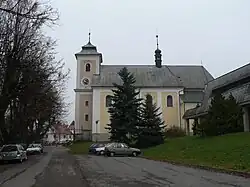 LibinaKostel1.jpg