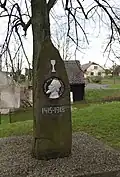 Pomník Jana Husa