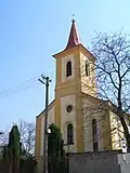Libkovice pod Řípem, kostel (1).jpg