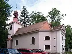 Libníč - kostel.jpg