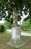 Libníč - socha.jpg