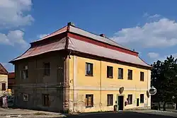 Fara