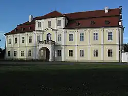 Libocany chateau.jpg