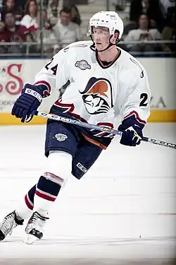 Libor Pivko (14. října 2005)