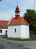 Liborezy-2013-09-08-Kaple-01.JPG