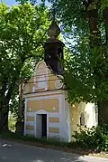 Kaple