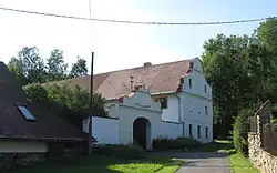 Libotyně_(okr._Prachatice),_čp._6_od_jihovýchodu.JPG