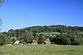 Libotyně