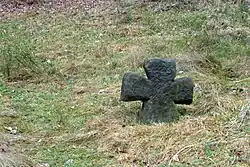 Libouchec-Sühnekreuz1.jpg