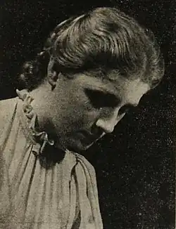 Libuše Rogozová