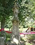 Libunec 1.JPG